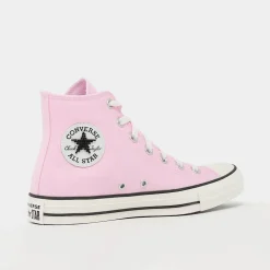 Chuck Taylor All Star