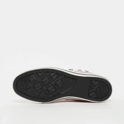 Chuck Taylor All Star