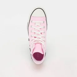 Chuck Taylor All Star