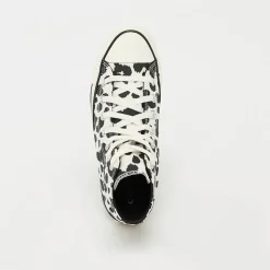 Chuck Taylor All Star