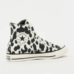 Chuck Taylor All Star
