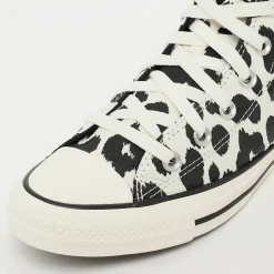 Chuck Taylor All Star
