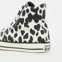 Chuck Taylor All Star