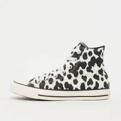 Chuck Taylor All Star
