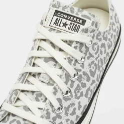Chuck Taylor All Star