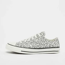 Chuck Taylor All Star