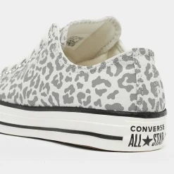 Chuck Taylor All Star