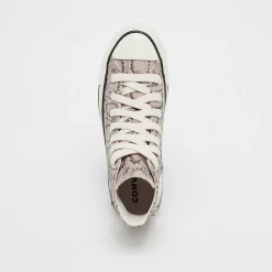 Chuck Taylor All Star