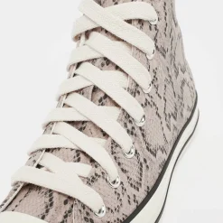 Chuck Taylor All Star