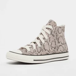 Chuck Taylor All Star