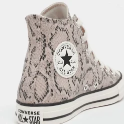 Chuck Taylor All Star