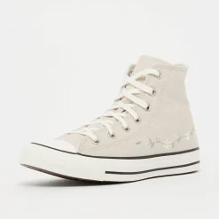 Chuck Taylor All Star Classic (GS)
