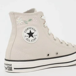 Chuck Taylor All Star Classic (GS)