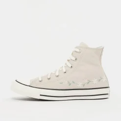Chuck Taylor All Star Classic (GS)