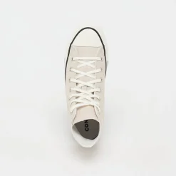 Chuck Taylor All Star Classic (GS)