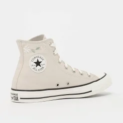 Chuck Taylor All Star Classic (GS)