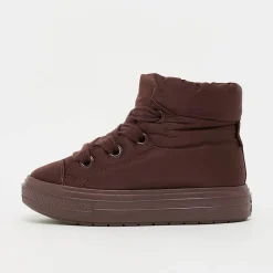 Chuck Taylor All Star Elements Boot
