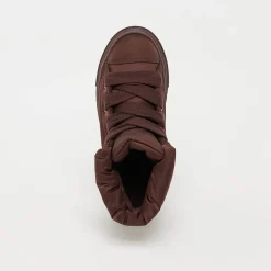 Chuck Taylor All Star Elements Boot