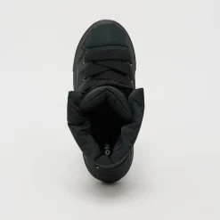 Chuck Taylor All Star Elements Boot