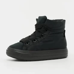 Chuck Taylor All Star Elements Boot