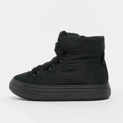Chuck Taylor All Star Elements Boot