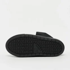 Chuck Taylor All Star Elements Boot
