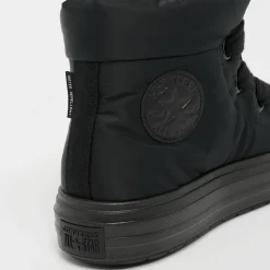 Chuck Taylor All Star Elements Boot
