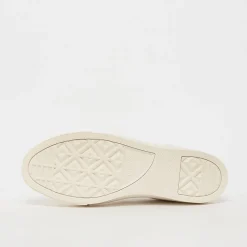 Chuck Taylor All Star EVA Lift (GS)