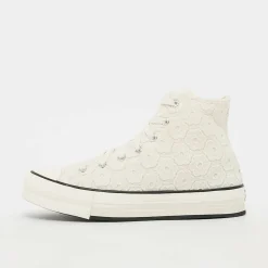Chuck Taylor All Star EVA Lift (GS)
