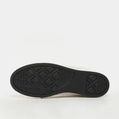 Chuck Taylor All Star EVA Lift (GS)