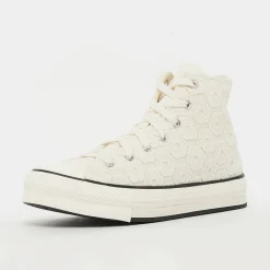 Chuck Taylor All Star EVA Lift (GS)