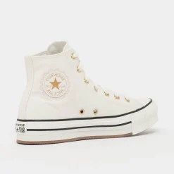 Chuck Taylor All Star Eva Lift (GS)
