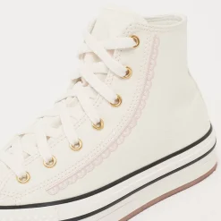Chuck Taylor All Star Eva Lift (GS)