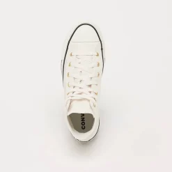 Chuck Taylor All Star Eva Lift (GS)