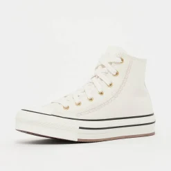 Chuck Taylor All Star Eva Lift (GS)