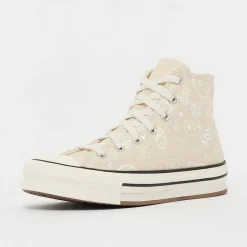 Chuck Taylor All Star Eva Lift (GS)