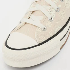Chuck Taylor All Star Eva Lift (GS)