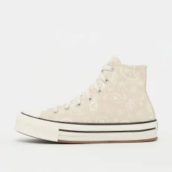 Chuck Taylor All Star Eva Lift (GS)