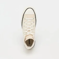 Chuck Taylor All Star Eva Lift (GS)