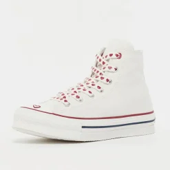 Chuck Taylor All Star Eva Lift (GS)