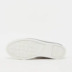 Chuck Taylor All Star Eva Lift (GS)