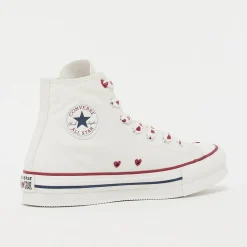 Chuck Taylor All Star Eva Lift (GS)