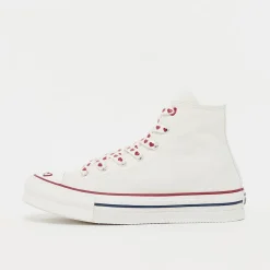 Chuck Taylor All Star Eva Lift (GS)