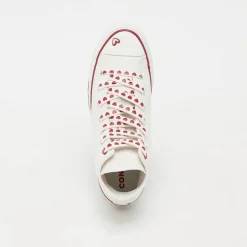 Chuck Taylor All Star Eva Lift (GS)