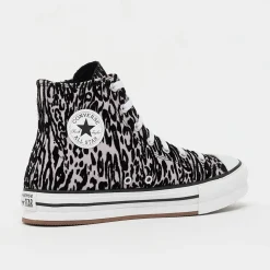 Chuck Taylor All Star Eva Lift (GS)