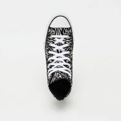 Chuck Taylor All Star Eva Lift (GS)