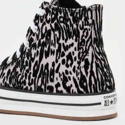 Chuck Taylor All Star Eva Lift (GS)