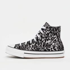 Chuck Taylor All Star Eva Lift (GS)