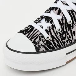 Chuck Taylor All Star Eva Lift (GS)