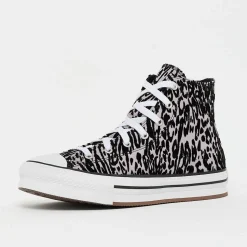 Chuck Taylor All Star Eva Lift (GS)